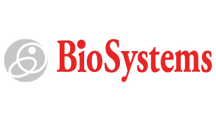 BioSystemsLogoangola